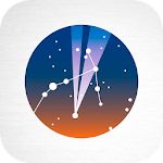 Cover Image of ダウンロード Comet Book 2.0.4 APK