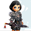 Dressup Magivolve Worlds FULL logo