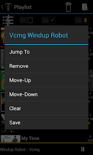 Free Music Remote Control Pro APK for Android