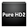 Pure HD2 Apex Nova ADW Theme Download on Windows