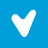 Vivo Miles mobile app icon