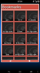 How to mod Apw Theme Play Red 1.0 apk for pc
