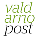 ValdarnoPost logo