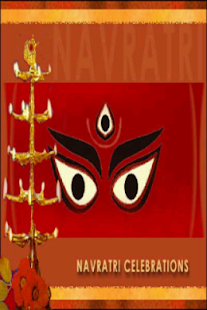 How to get Garba rass-navratri 0.0 apk for pc
