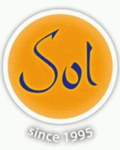 SOL GROUP