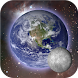 SkySafari Plus icon