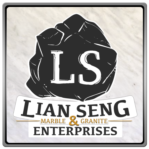 Lian Seng Enterprises 商業 App LOGO-APP開箱王