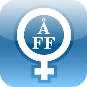 Åtvidabergs FF 1.6