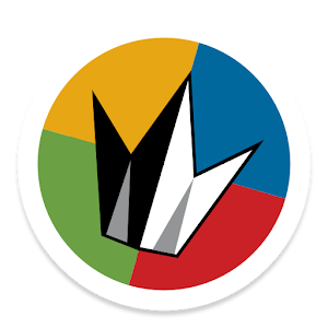 Image result for regal logo transparent