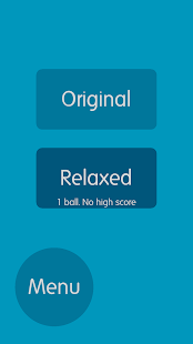 Download Keep Bouncing APK for Android