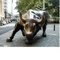 TopStocksRealTime logo