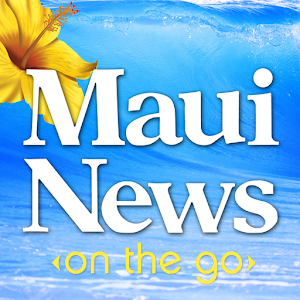 Maui News On The Go.apk 1.9.1