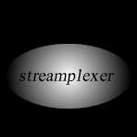 Cover Image of Download streamplexer 1.0 APK