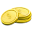 Tip Calculator by CodeSwitch Download on Windows