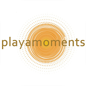 Playa Moments 1.5.1