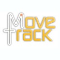 MoveTrack logo