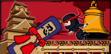 Ninja Dash APK