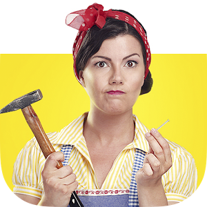 Мастер МСК24 - муж на час.apk 1.4.9