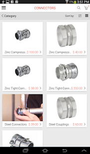 Free Contalog APK
