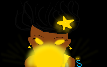Solar Surge (The Re-upz)