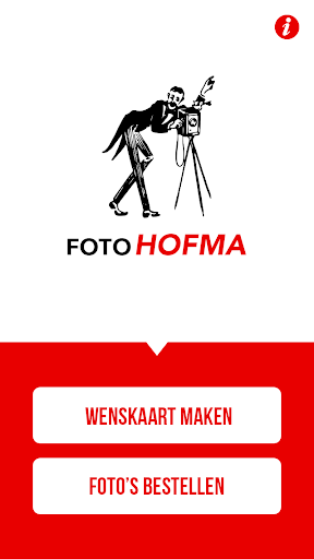 Foto Hofma