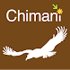 Chimani Grand Canyon NP