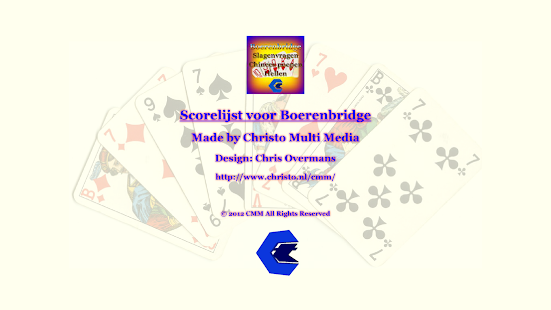 How to download Slagenvragen Free 1.4 apk for laptop