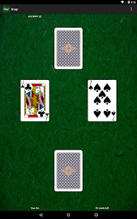 How to get Snap ! Card Game 1.0.7 unlimited apk for pc