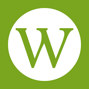 Whhere - Find Hotels & Flights 1.0.0