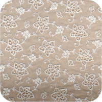 花柄レース壁紙 刺繍スマホ待ち受け壁紙 Ver15 Androidアプリ Applion