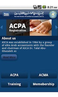 How to get ASCA 1.2 unlimited apk for android