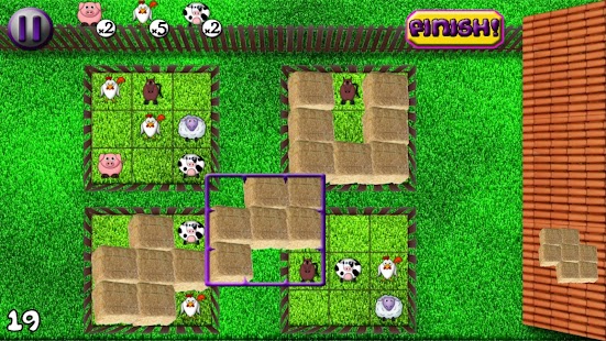 How to install Hidden Pets lastet apk for pc