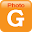 Photo Gallery & Lock   L Download on Windows