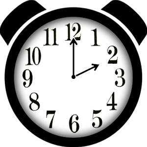 Analog Clock Widget.apk 1.0
