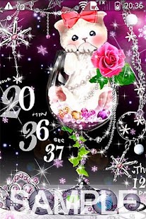 How to mod KiraKiraHeart(ko544) patch 1.0.0 apk for pc