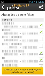 How to mod 9 digito BR lastet apk for laptop