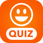 Emoji Quiz ~ Free Trivia Game Apk