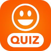 Emoji Quiz France ~ Gratuit