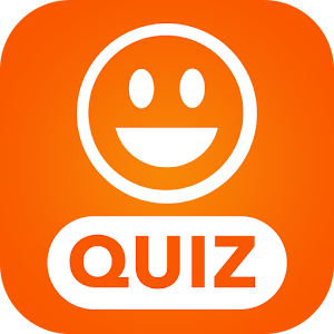 Emoji Quiz ~ Free Trivia Game for PC and MAC