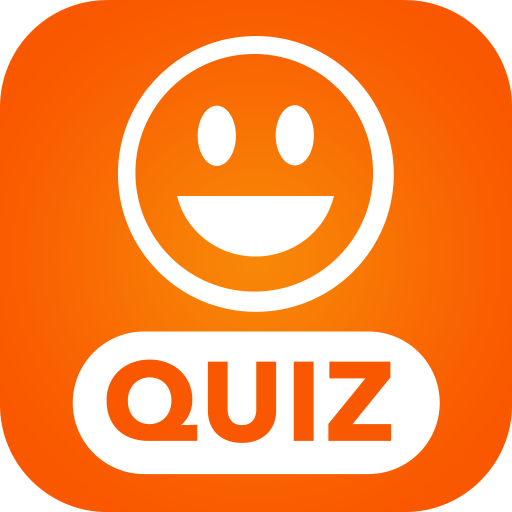 How to install Emoji Quiz ~ Free Trivia Game 1.3 mod apk for laptop
