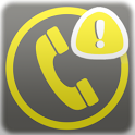 Reminder icon