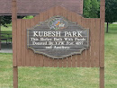 Kubesh Park
