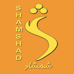Shamshad-GO Apk