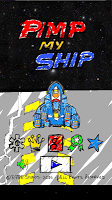 Pimp My Ship APK Ekran Görüntüsü Küçük Resim #12