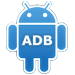 ADB WiFi (No Root) Apk
