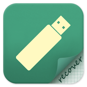 Recover Pen Drive Data Guide.apk 2.0