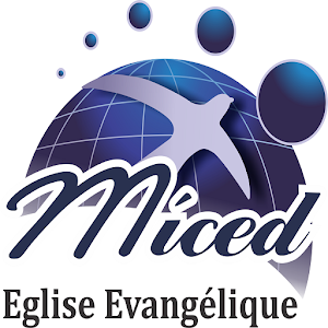 Miced France Radio 4