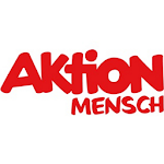 Cover Image of Télécharger Aktion Mensch 2.0.2 APK