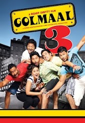 Golmaal 3