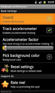 Download Easter Song Live Wallpaper PRO APK for PC